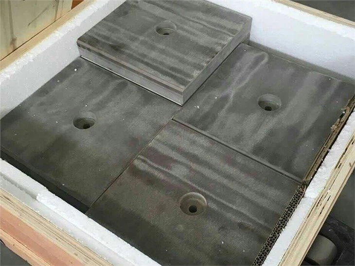 insulation plate insulation plate